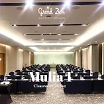 Grand Zuri Malioboro