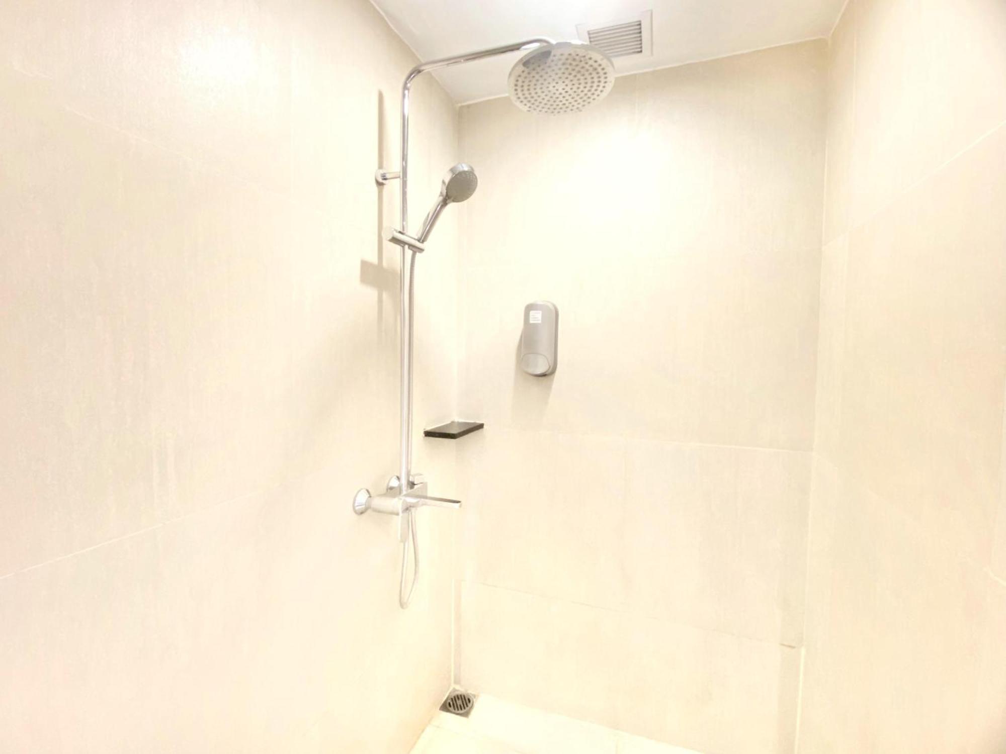 Grand Zuri Malioboro 4*